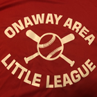 Onaway Area Little League